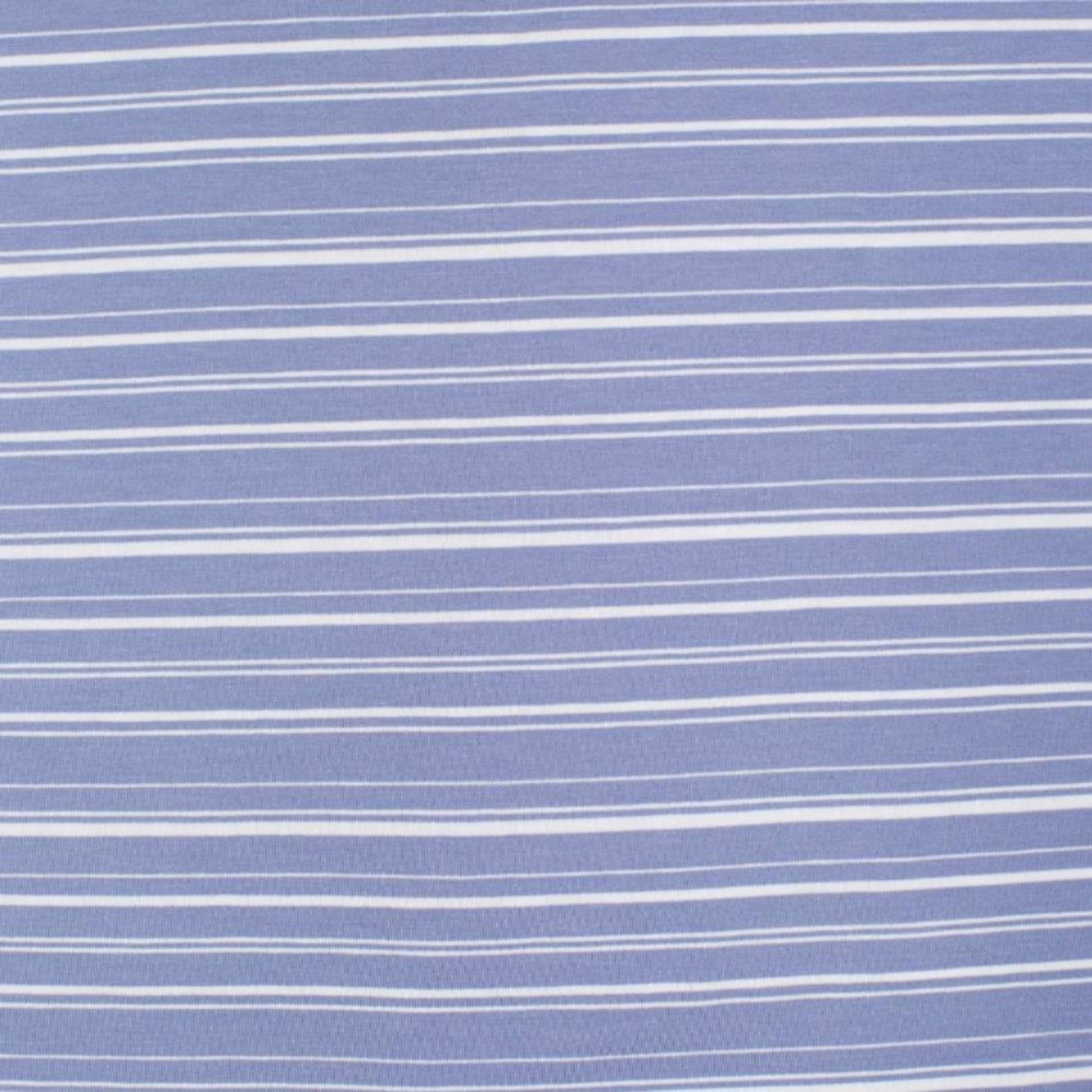 Lululemon All Tied Up Tank
Cut Back Stripe Tempest Blue White 6 - Picture 5 of 16